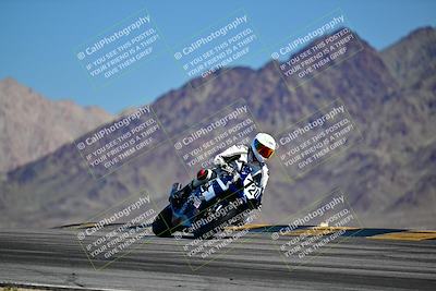 media/Mar-25-2024-Moto Forza (Mon) [[8d4319bd68]]/3-Intermediate Group/Session 2 (Turn 9)/